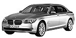 BMW F01 C2709 Fault Code