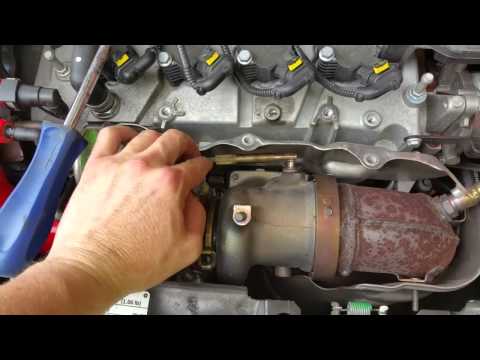 See C2709 in engine