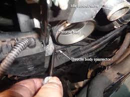 See C2709 in engine